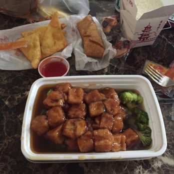 Jin Jin Chinese Restaurant - General Tso Tofu, Steak Roll, Crab Ragoons - Chinese Near Me - Philadelphia, Pennsylvania Jin Jin Chinese Restaurant - General Tso Tofu, Steak Roll, Crab Ragoons - Chinese Near Me - Philadelphia, Pennsylvania