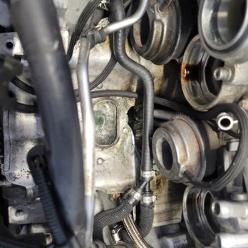 Grease Medic Mobile Auto Repair - Auto Repair Near Me Grease Medic Mobile Auto Repair - Auto Repair Near Me
