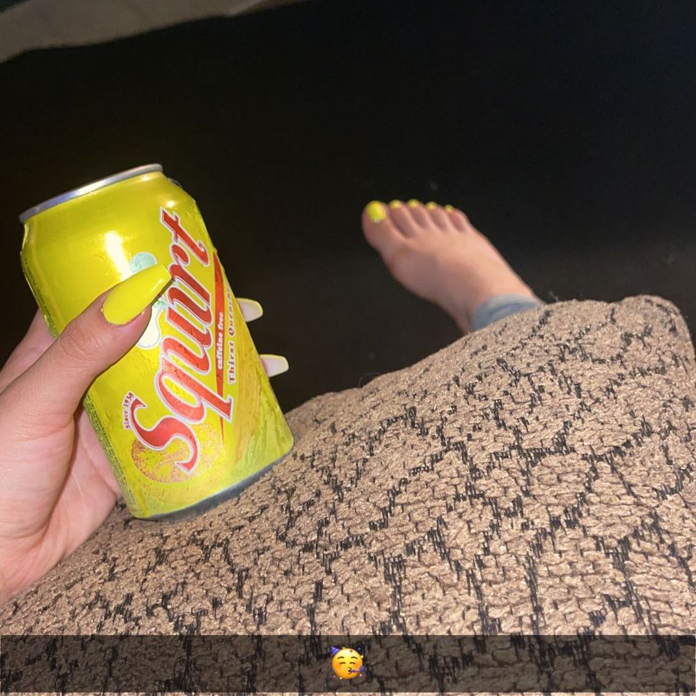 Color My Nails - Nail Salons Near Me - Las Vegas, Nevada