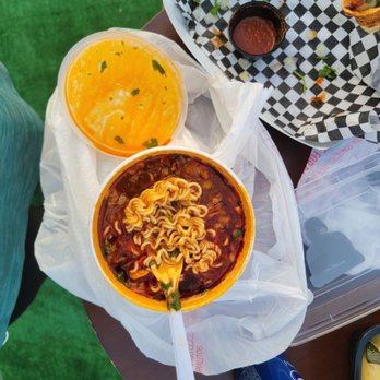 El Monte Farmer’s Market - Birria ramen - Farmers Market Near Me - El Monte, California El Monte Farmer’s Market - Birria ramen - Farmers Market Near Me - El Monte, California