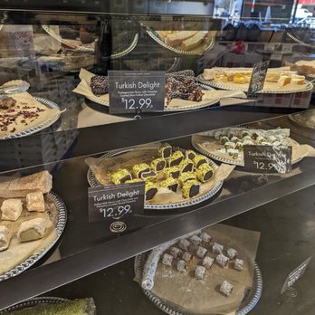 Green Vine Market - Grocery Near Me - Plano, Texas
