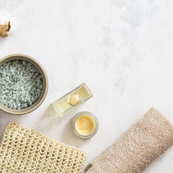 Breathe Massage & Spa - Indulge in our body treatments to include a body scrub & massage - Day Spas Near Me - Park City, Utah Breathe Massage & Spa - Indulge in our body treatments to include a body scrub & massage - Day Spas Near Me - Park City, Utah