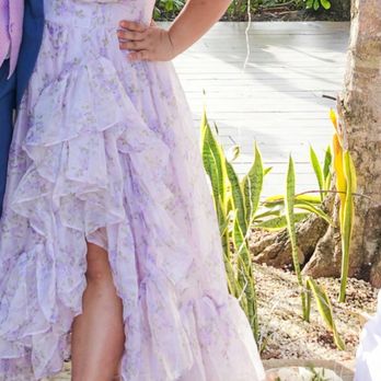 Simple To Perfect Studio - Sewing & Alterations Near Me - Santa Ana, California