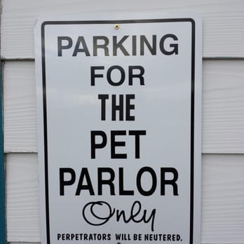 The Pet Parlor - Pet Sitting Near Me - Bozeman, Montana The Pet Parlor - Pet Sitting Near Me - Bozeman, Montana