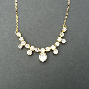 CC's Jewelry - Jewelry Near Me - Pearland, Texas CC's Jewelry - Jewelry Near Me - Pearland, Texas