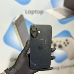 Full Fix it Phone Repair