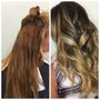 DCharlesHair