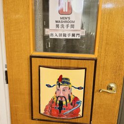 International Buddhist Society