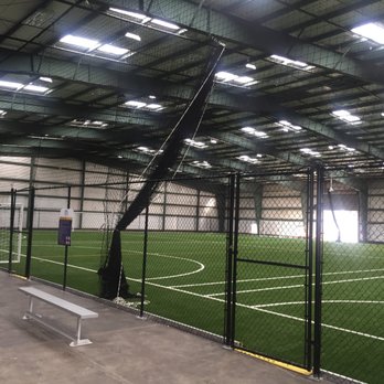 Free Kick Orlando - Soccer - 3180 Southgate Commerce Blvd Orlando Fl - Phone Number