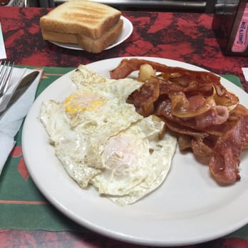J & T's Grill - Fish & Chips Near Me - Johnston, Rhode Island