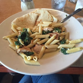 Papa Gyros - Spanakopasta - Greek Near Me - Canton, Ohio Papa Gyros - Spanakopasta - Greek Near Me - Canton, Ohio