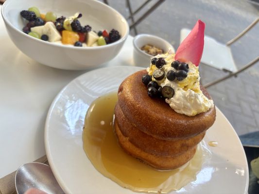 niddo by null niddo by null