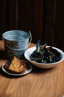 Bar Maritime by null