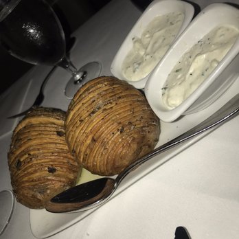 Steak 48 - Steakhouses Near Me - Houston, Texas Steak 48 - Steakhouses Near Me - Houston, Texas