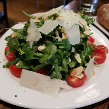Taylor Shellfish Oyster Bar - Seafood Near Me - Seattle, Washington