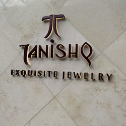 Tanishq