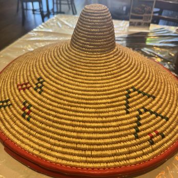 Axum Ethiopian Restaurant - Ethiopian Near Me - Chicago, Illinois Axum Ethiopian Restaurant - Ethiopian Near Me - Chicago, Illinois