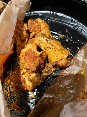 Mariscos El Layo by null