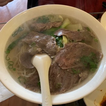 Joojak Restaurant - Chinese Near Me - Vancouver, British Columbia Joojak Restaurant - Chinese Near Me - Vancouver, British Columbia