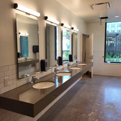 Brandsen Floors