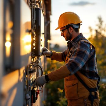 Solar Fix - Solar Installation Near Me Solar Fix - Solar Installation Near Me