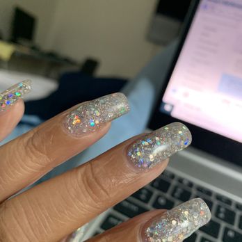 Venetian Nail Spa - Hamlin - Waxing Near Me - Winter Garden, Florida