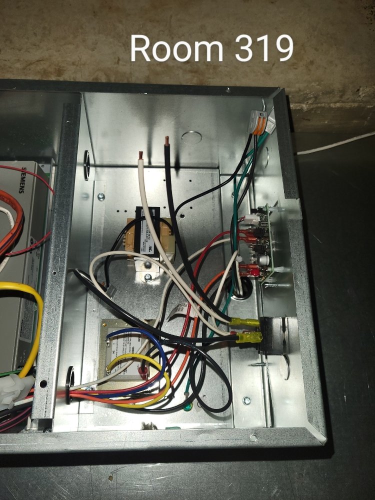 Slide of Bop Management