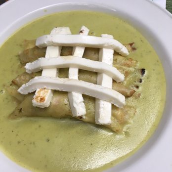 Cafebrería El Péndulo - Crepes poblano - Bookstores Near Me - México, D.F., DIF Cafebrería El Péndulo - Crepes poblano - Bookstores Near Me - México, D.F., DIF