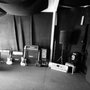 Photo of Dark City Studios