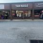 Photo of Tan & Nail