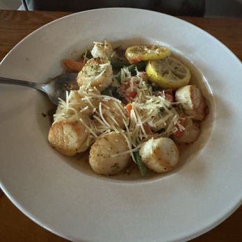 Dockside Restaurant - Scallops and Shrimp! - Seafood Near Me - Beaufort, South Carolina Dockside Restaurant - Scallops and Shrimp! - Seafood Near Me - Beaufort, South Carolina