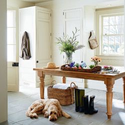 Outer Banks Furniture
