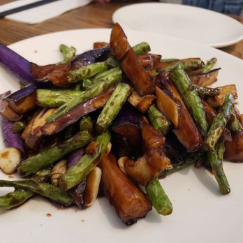 Old Time Chinese Cuisine - Chinese Near Me - North York, Ontario