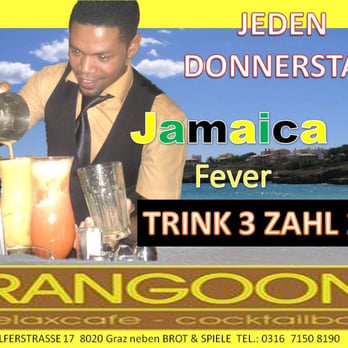 rangoon - Lounges Near Me - Graz, 6 rangoon - Lounges Near Me - Graz, 6