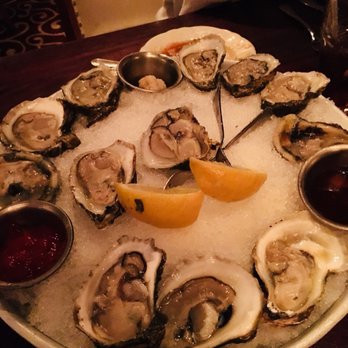 Pappadeaux Seafood Kitchen - Cajun/Creole Near Me - Grapevine, Texas Pappadeaux Seafood Kitchen - Cajun/Creole Near Me - Grapevine, Texas