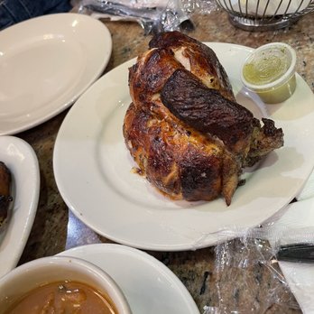 Malecon Restaurant - Pollo a la braza - Dominican Near Me - New York, New York Malecon Restaurant - Pollo a la braza - Dominican Near Me - New York, New York