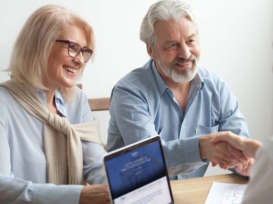 Norwest Roofing Logo