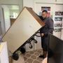 Photo of Island Wide Junk Removal Specialist