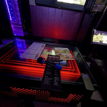 Spark Karaoke - Karaoke Near Me - Rowland Heights, California Spark Karaoke - Karaoke Near Me - Rowland Heights, California