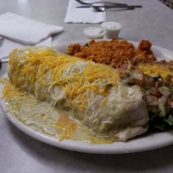 Little Pantry Cafe - Wet burrito - Cafes Near Me - Hemet, California Little Pantry Cafe - Wet burrito - Cafes Near Me - Hemet, California