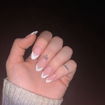 Elegance Nails - nails - Nail Salons Near Me - Sacramento, California Elegance Nails - nails - Nail Salons Near Me - Sacramento, California