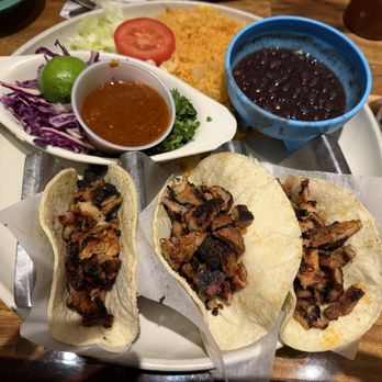 Mexicali Cantina Grill - Ware - Mexican Near Me - Ware, Massachusetts Mexicali Cantina Grill - Ware - Mexican Near Me - Ware, Massachusetts