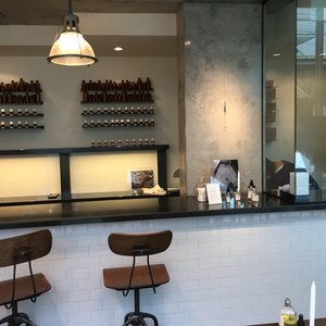 Le Labo 代官山 26 Photos Perfume 恵比寿西1 35 2 渋谷区 東京都 Japan Phone Number Yelp