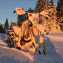 Photo of Cascade Snowbike