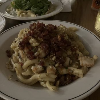 Pasta Louise - My fave - Italian seaside - Italian Near Me - Brooklyn, New York Pasta Louise - My fave - Italian seaside - Italian Near Me - Brooklyn, New York