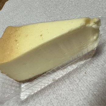Fratelli Express - Cheesecake - Italian Near Me - Waipahu, Hawaii Fratelli Express - Cheesecake - Italian Near Me - Waipahu, Hawaii