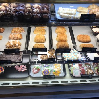 Tiffany's - Bakeries Near Me - Columbia, South Carolina Tiffany's - Bakeries Near Me - Columbia, South Carolina
