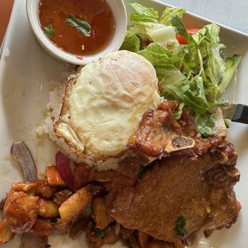 Golden Saigon - Com dac biet - Vietnamese Near Me - Aurora, Colorado Golden Saigon - Com dac biet - Vietnamese Near Me - Aurora, Colorado