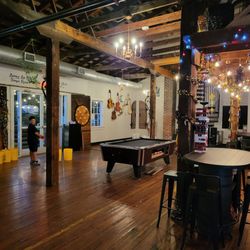 Bar Nola