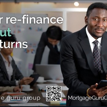 Todd McDougall - Mortgage Guru Group - Todd McDougall-
Mortgage Guru Group - Mortgage Brokers Near Me - Austin, Texas Todd McDougall - Mortgage Guru Group - Todd McDougall-
Mortgage Guru Group - Mortgage Brokers Near Me - Austin, Texas